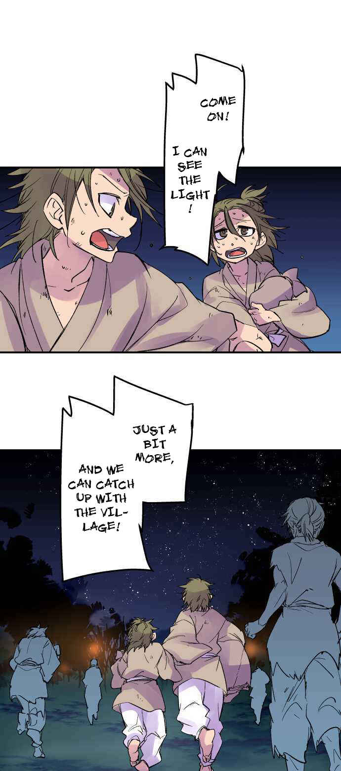Chapter 216 - Page 2
