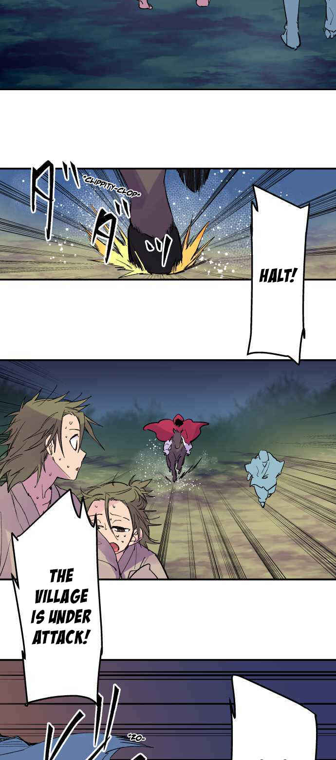 Chapter 216 - Page 3