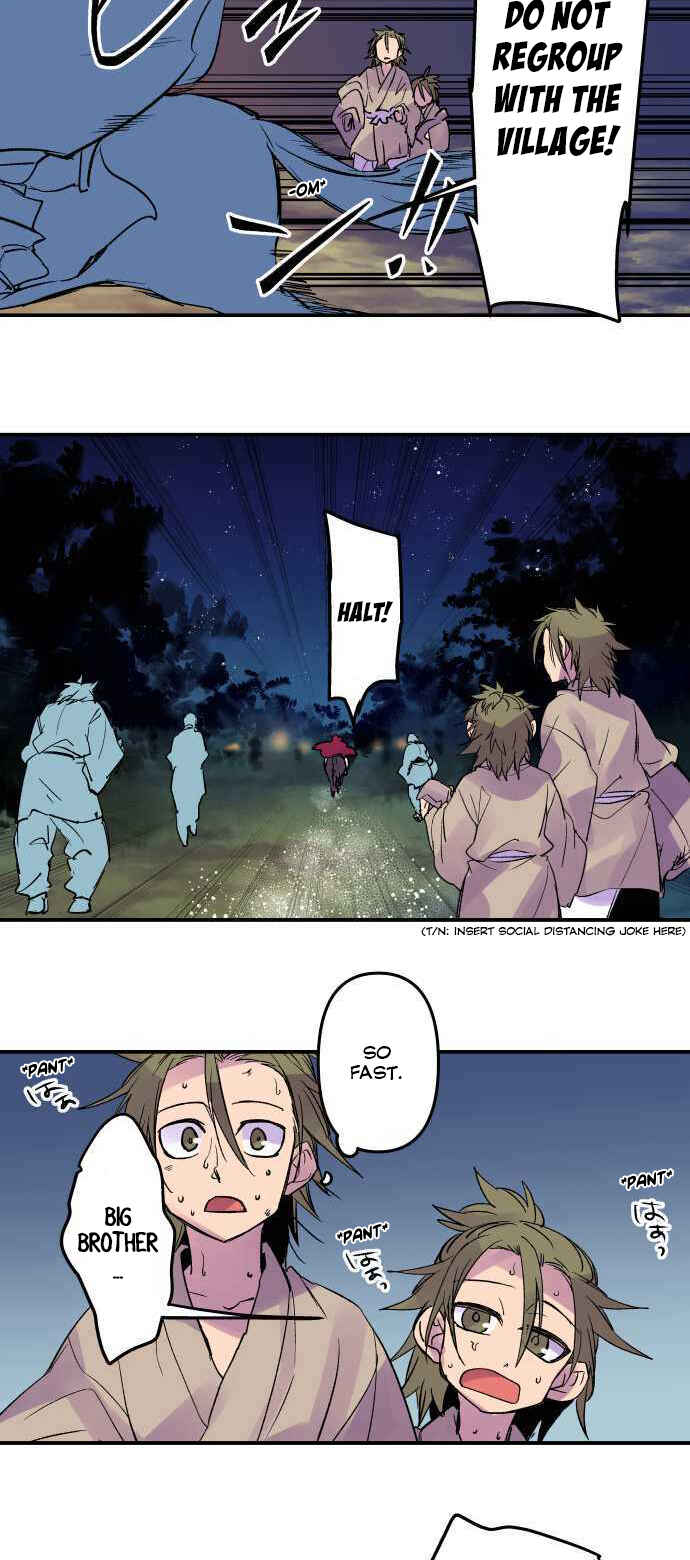 Chapter 216 - Page 4