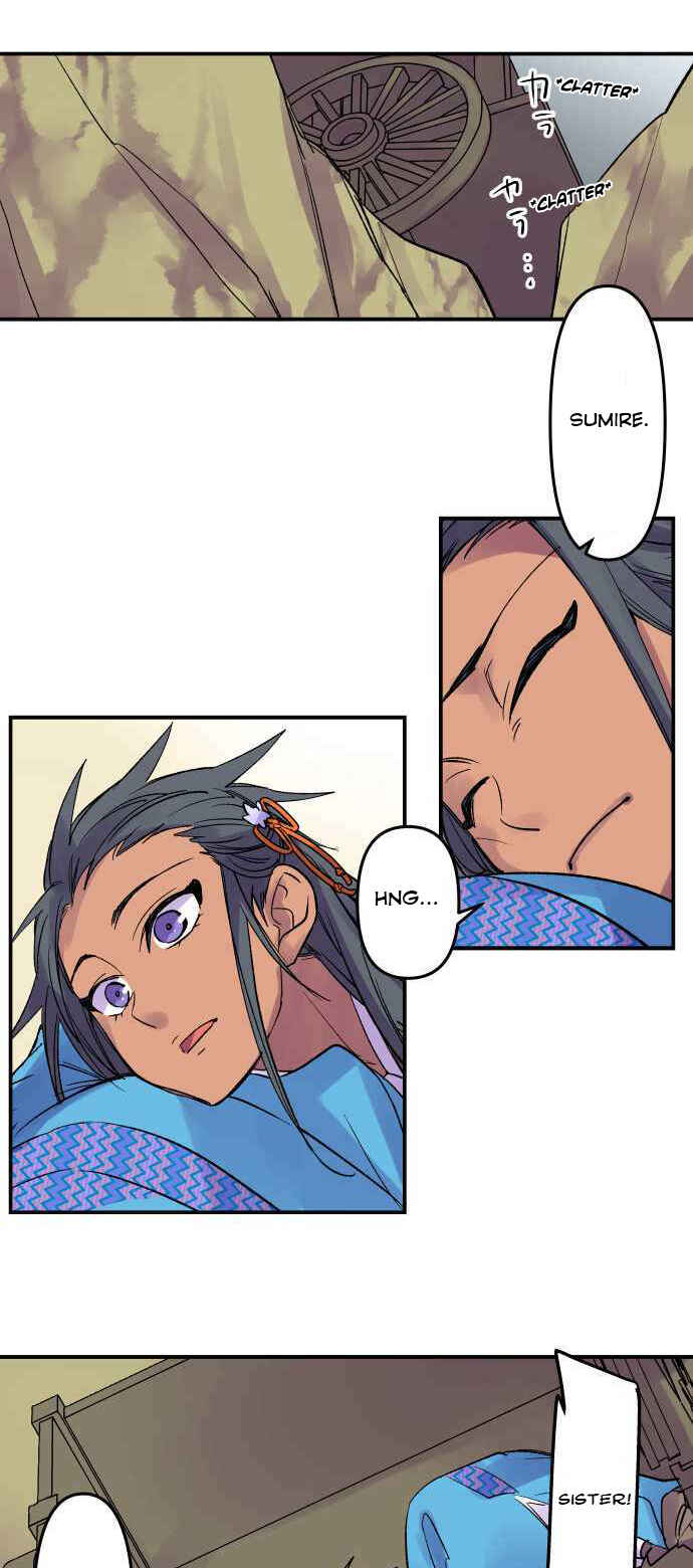 Chapter 216 - Page 6