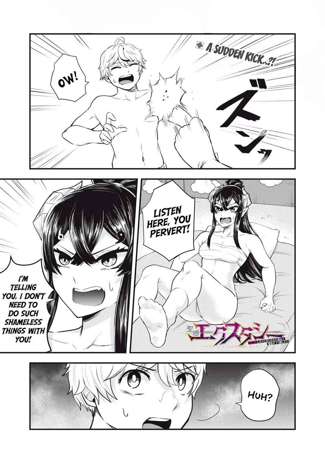 Chapter 8 - Page 2