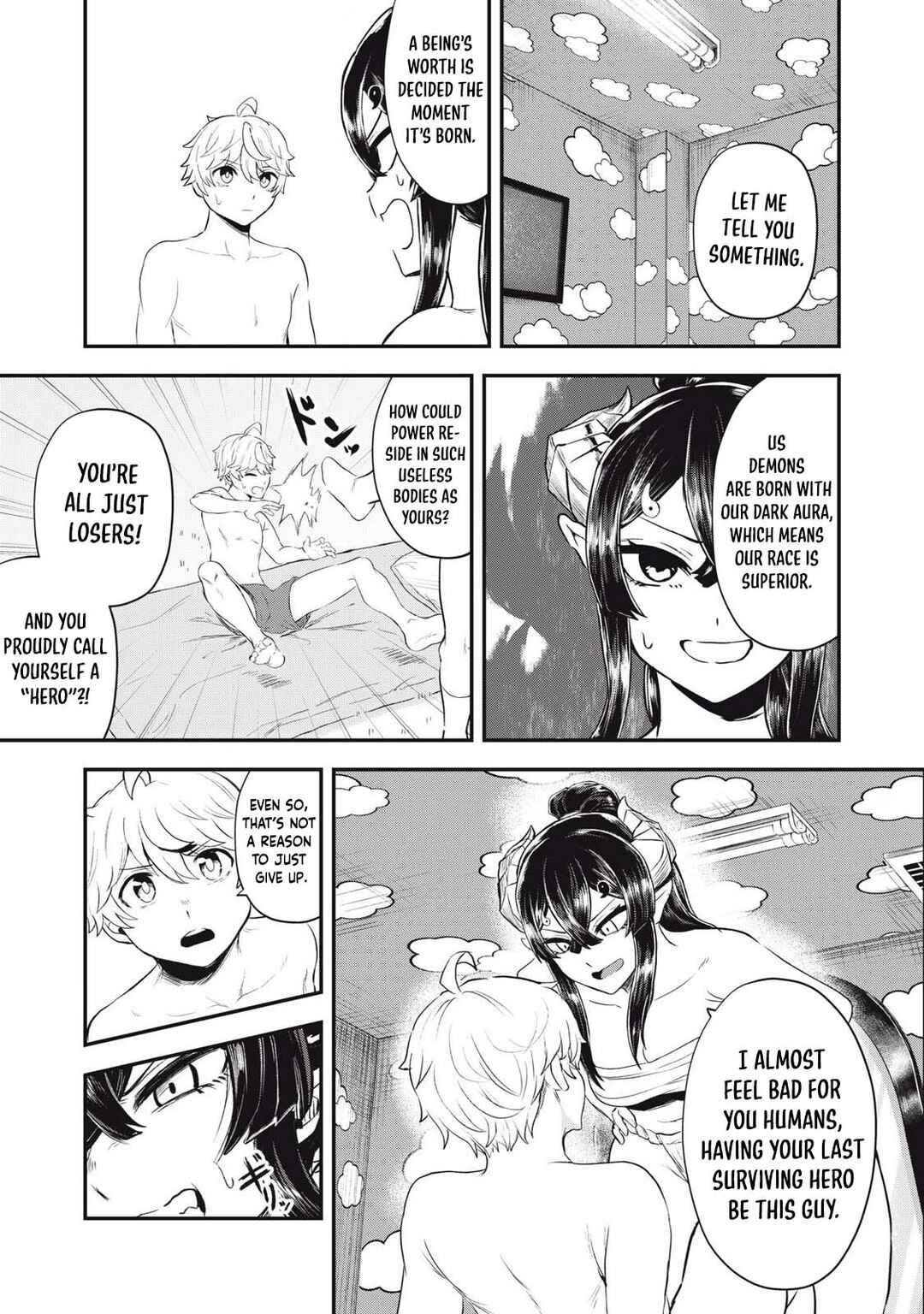 Chapter 8 - Page 8