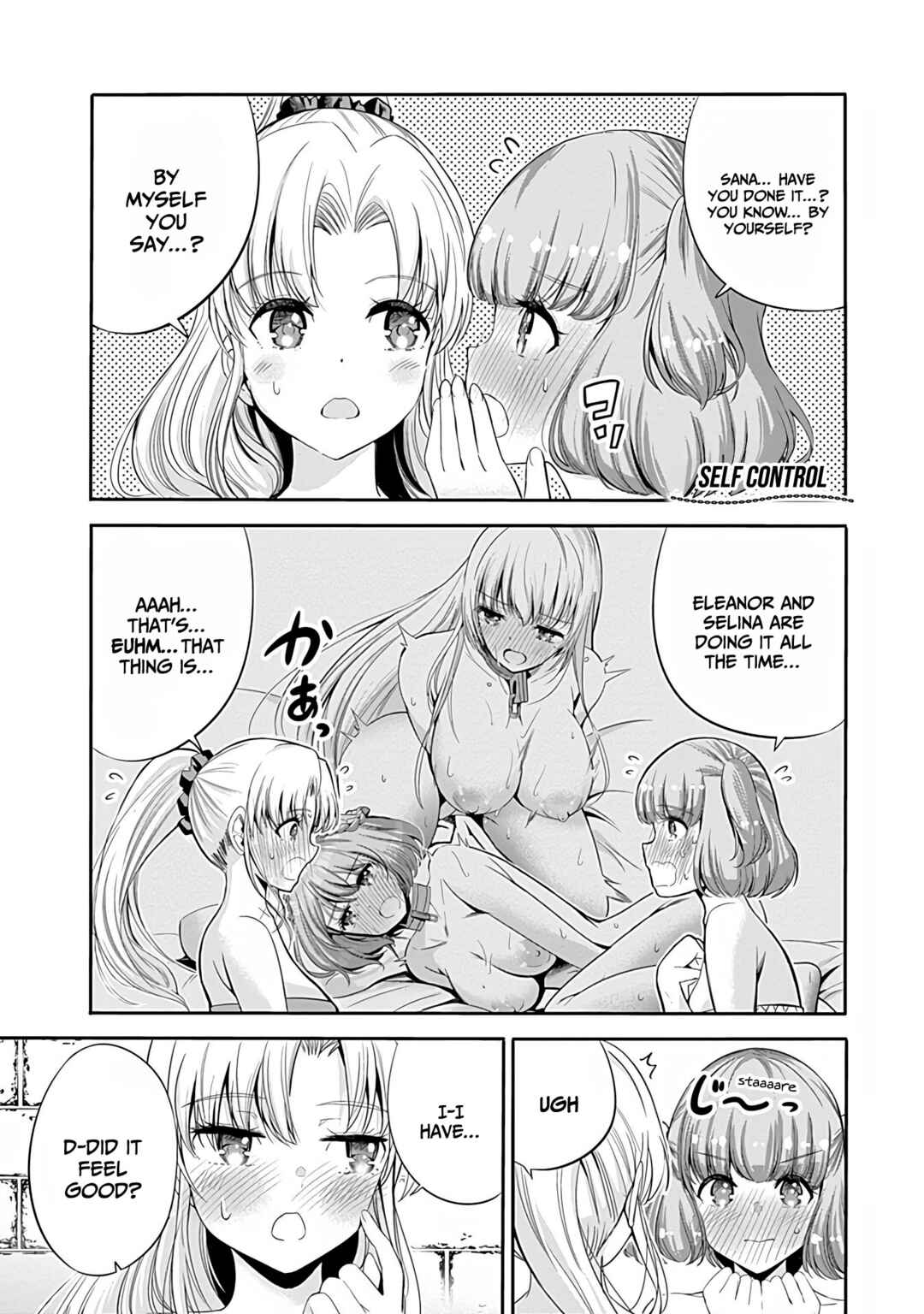 Chapter 39.5 - Page 2