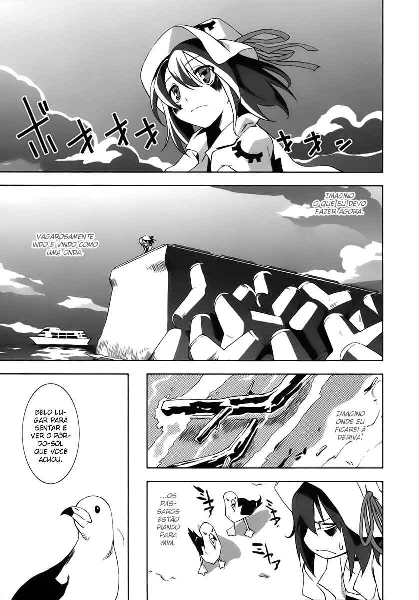 Chapter 11 - Page 27