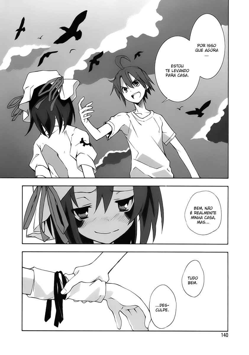 Chapter 11 - Page 31