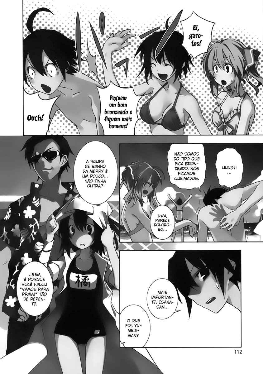Chapter 11 - Page 4