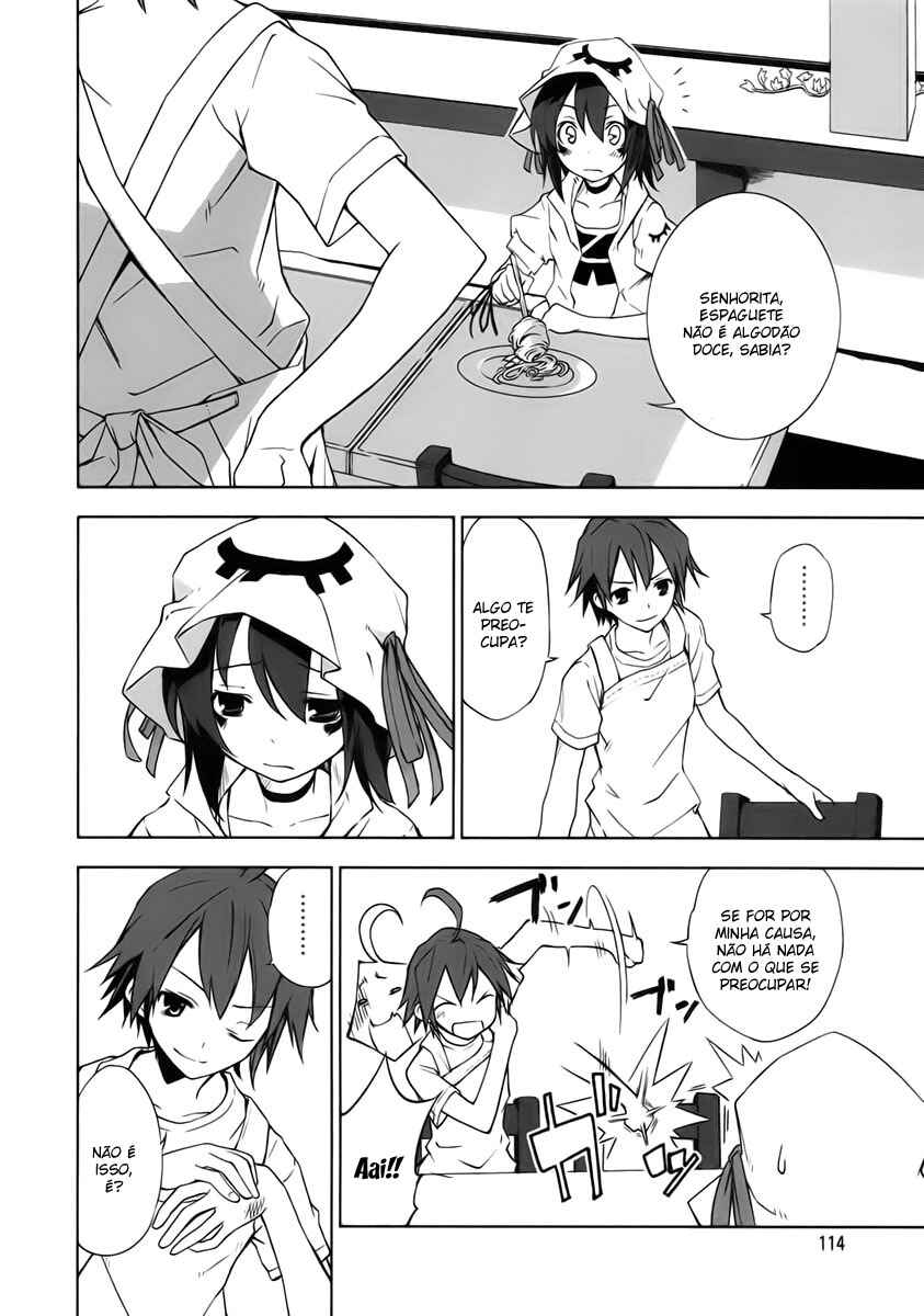 Chapter 11 - Page 6