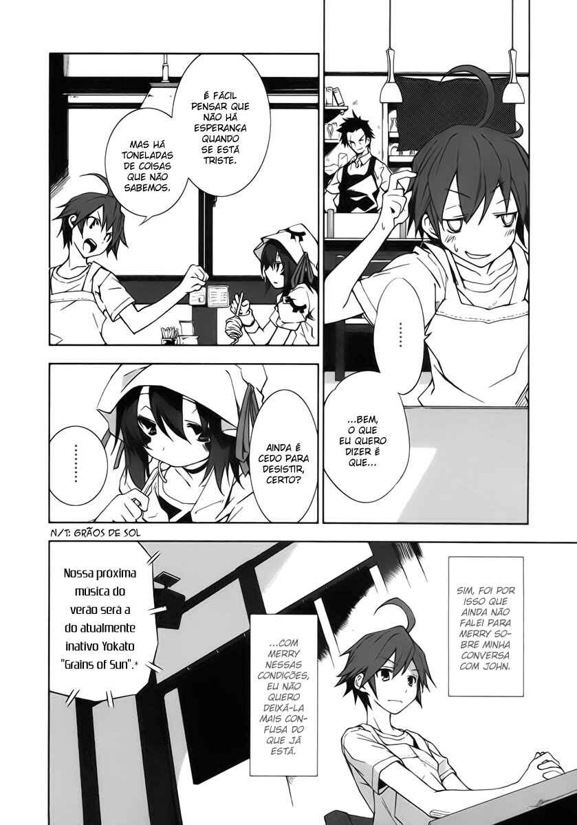 Chapter 11 - Page 8