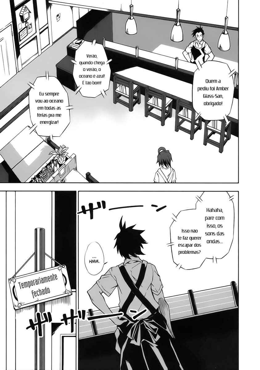 Chapter 11 - Page 9