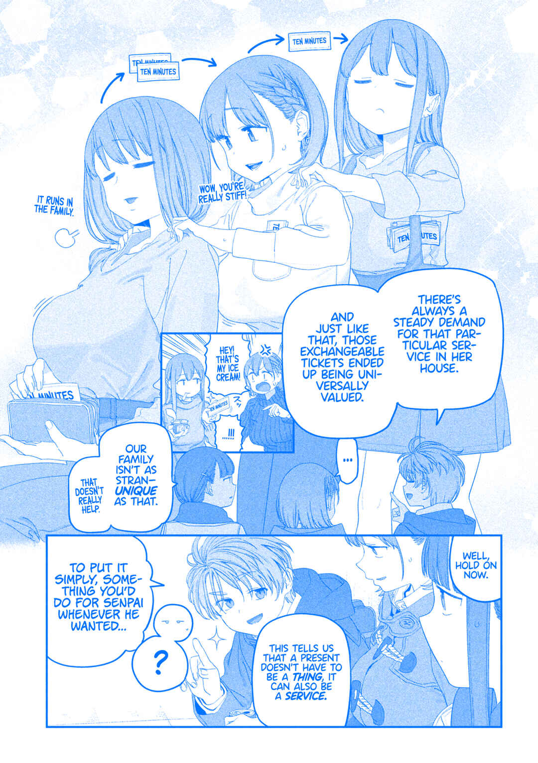 Chapter 121 - Page 10