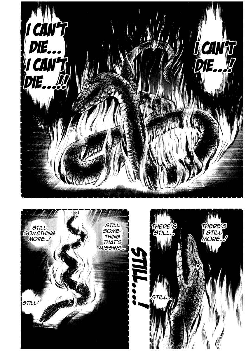Chapter 64 - Page 12