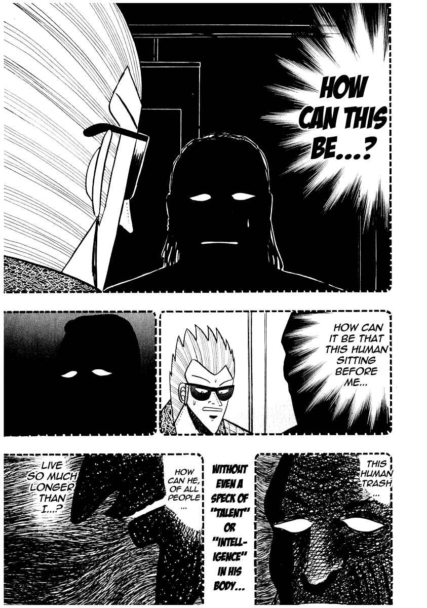 Chapter 64 - Page 29