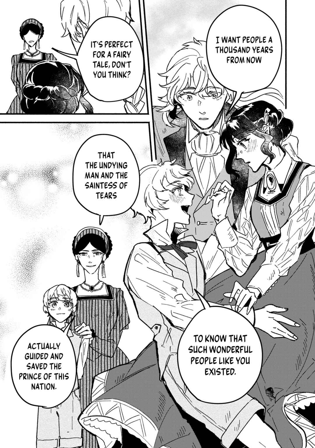 Chapter 24 - Page 12