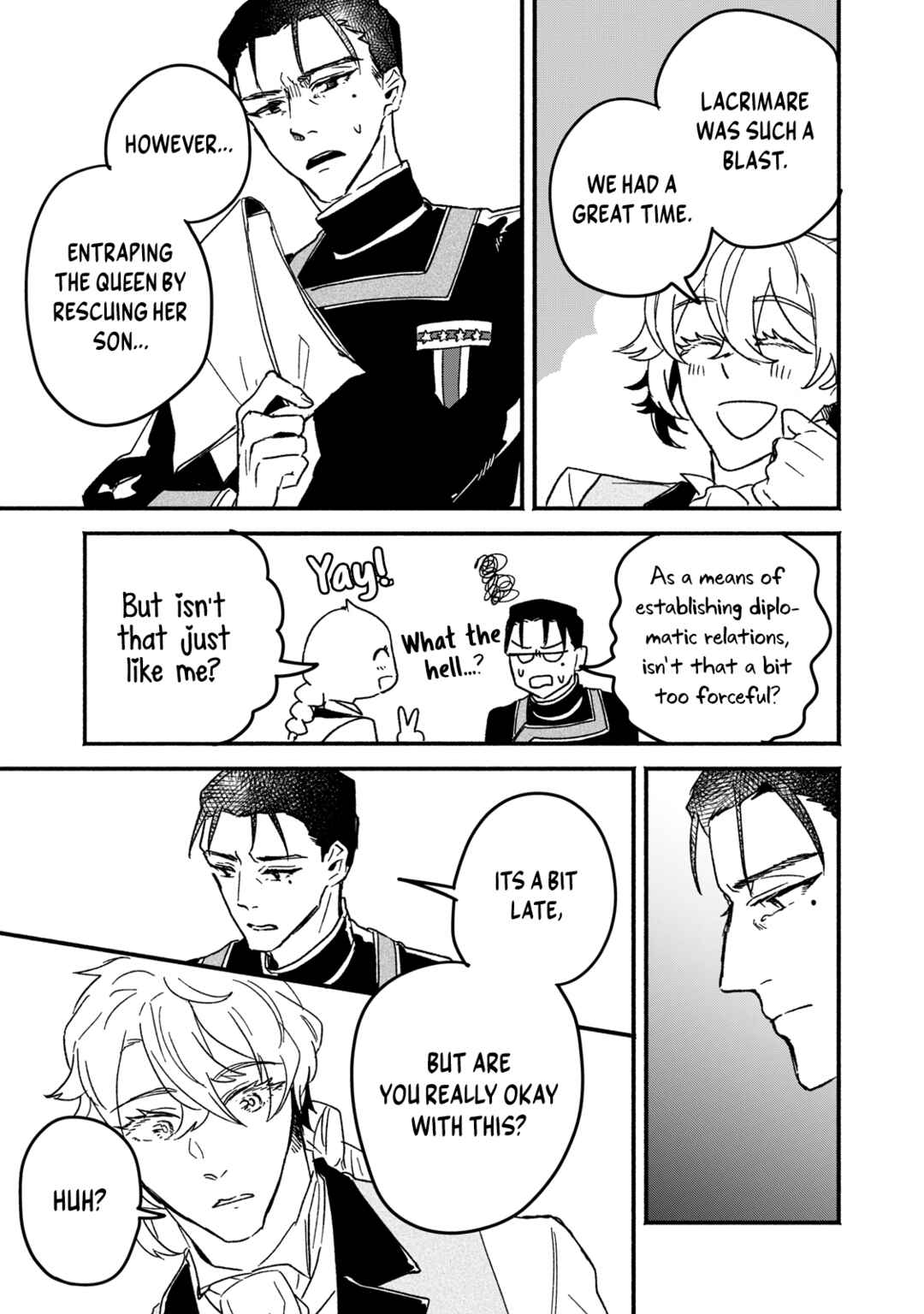 Chapter 24 - Page 14