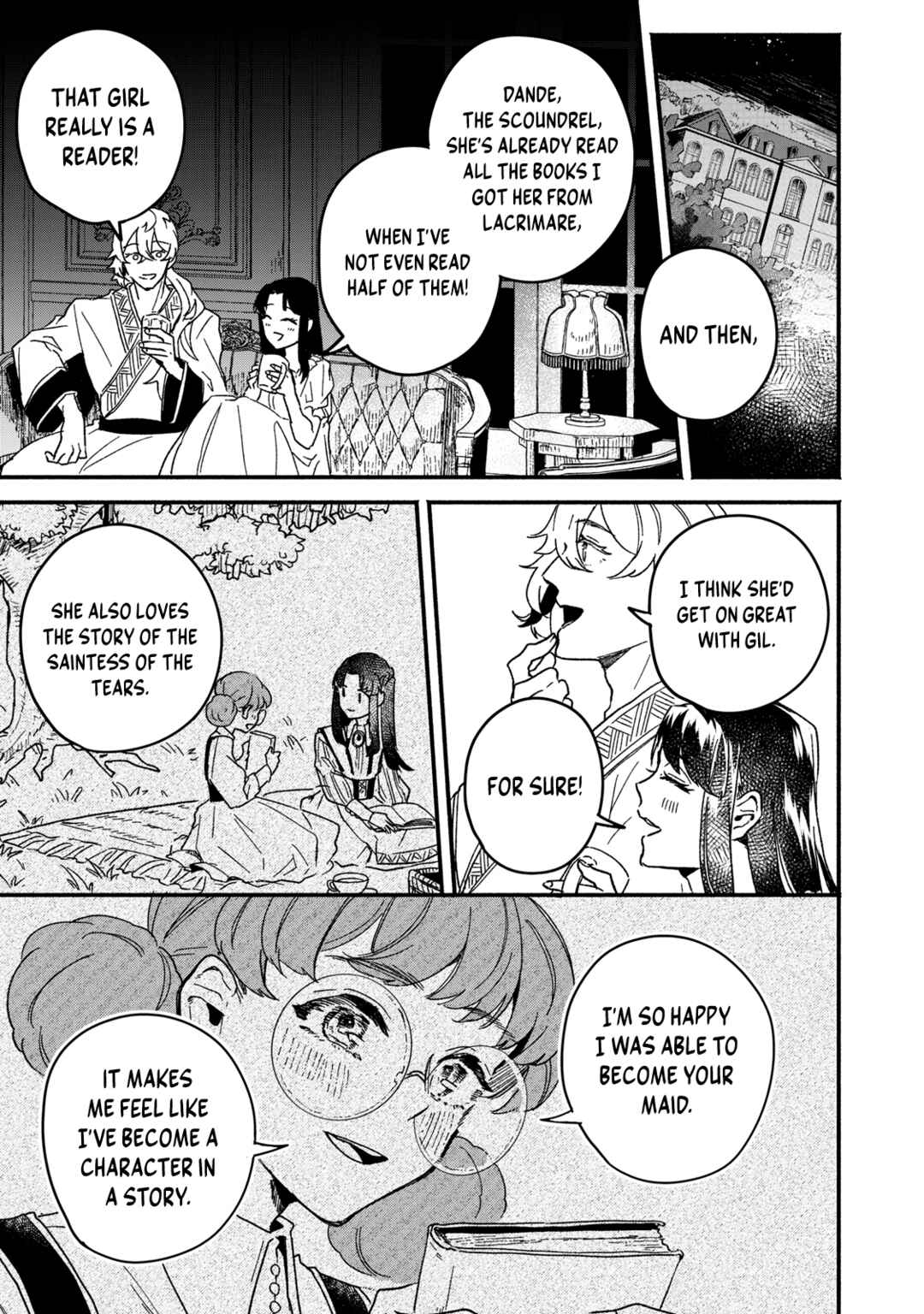 Chapter 24 - Page 18