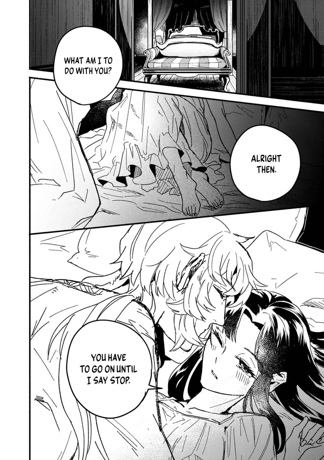 Chapter 24 - Page 21