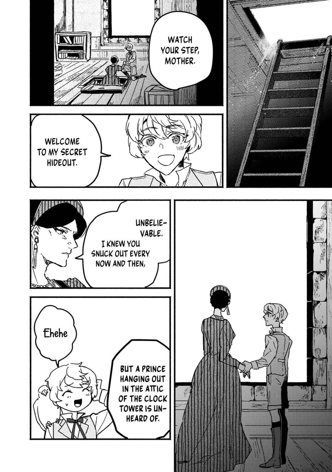 Chapter 24 - Page 3