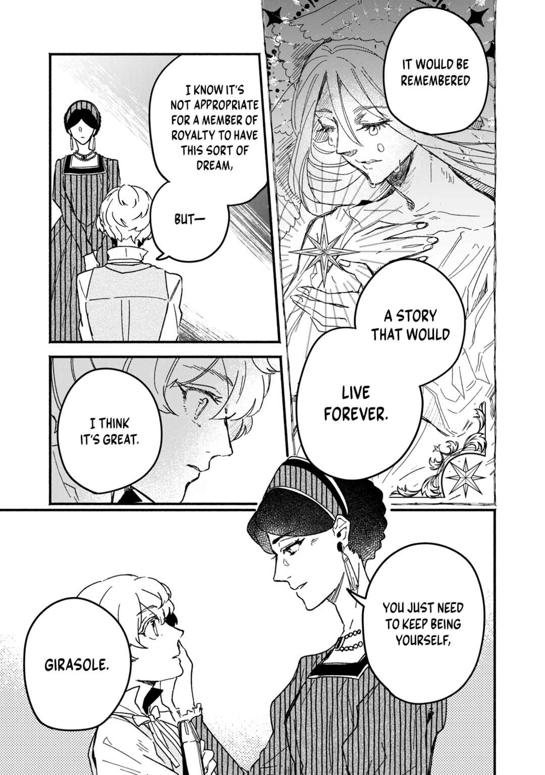 Chapter 24 - Page 8
