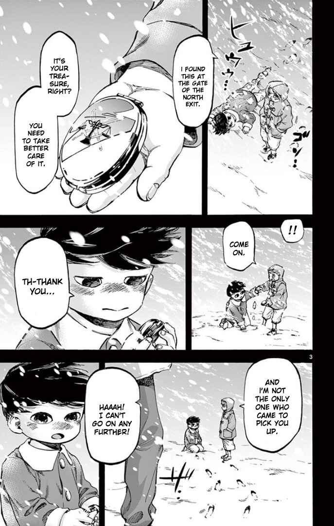 Chapter 64 - Page 3
