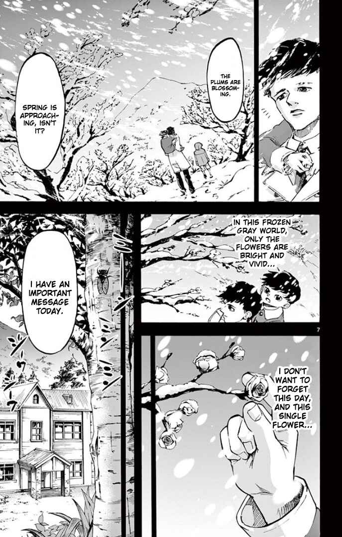 Chapter 64 - Page 7