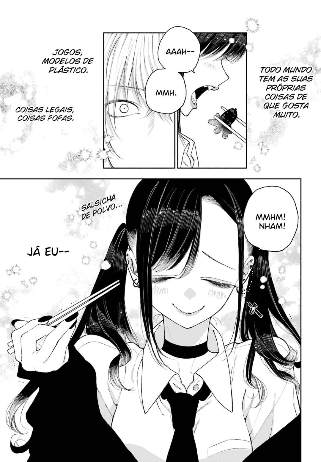 Chapter 2 - Page 2