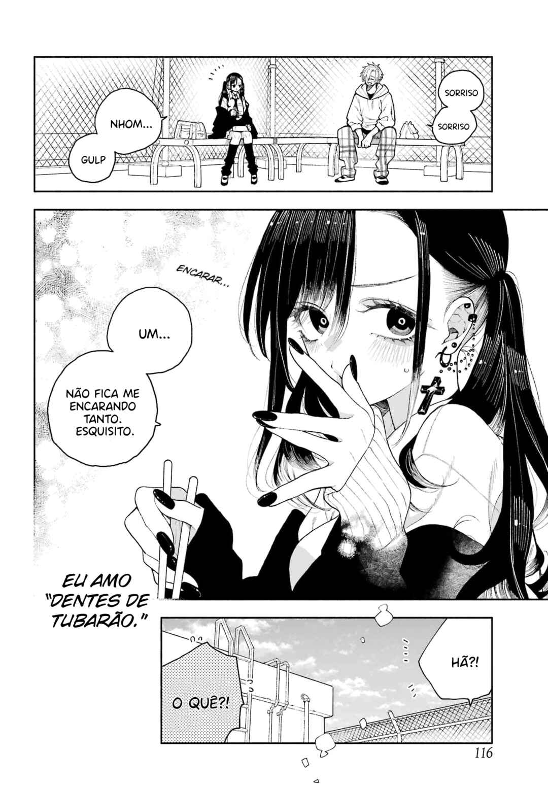 Chapter 2 - Page 3