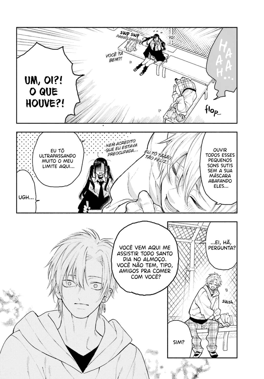 Chapter 2 - Page 5
