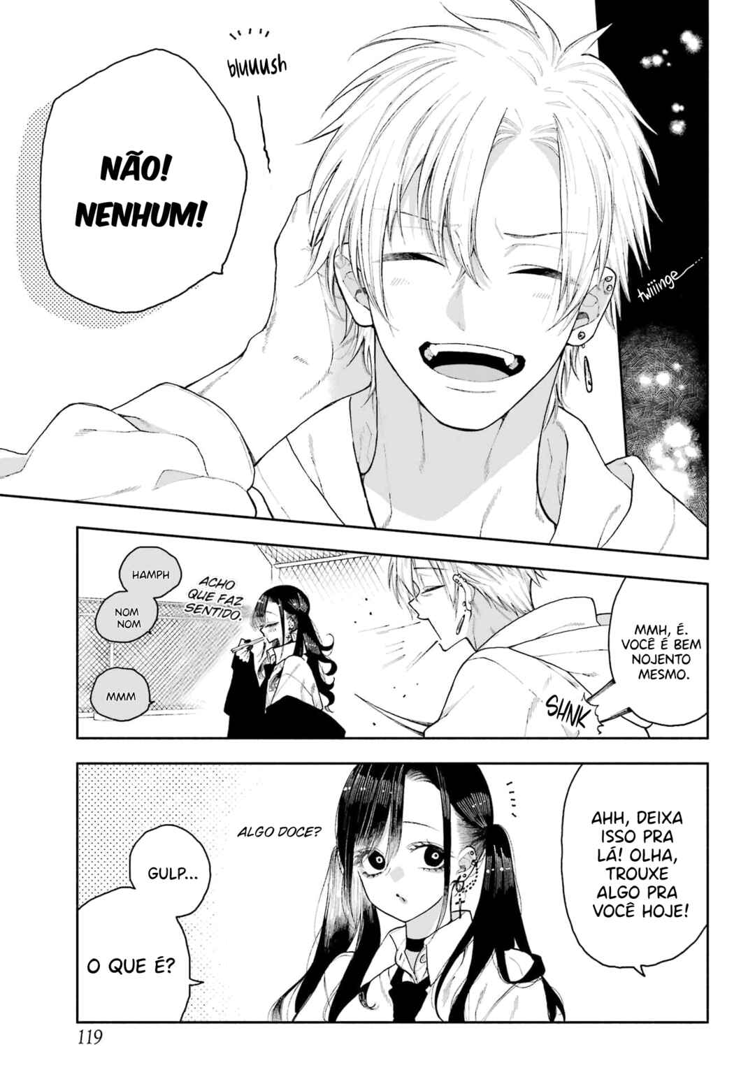 Chapter 2 - Page 6