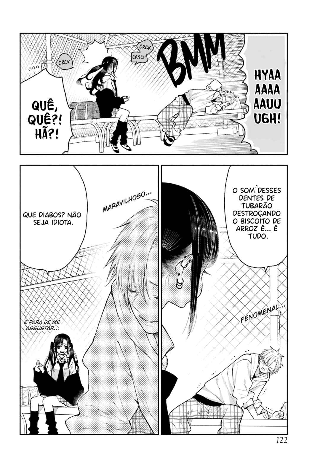 Chapter 2 - Page 9