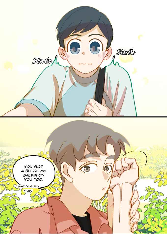 Chapter 3.5 - Page 4