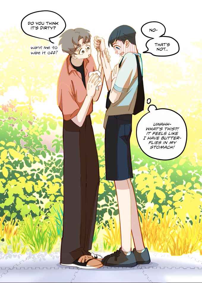 Chapter 3.5 - Page 5