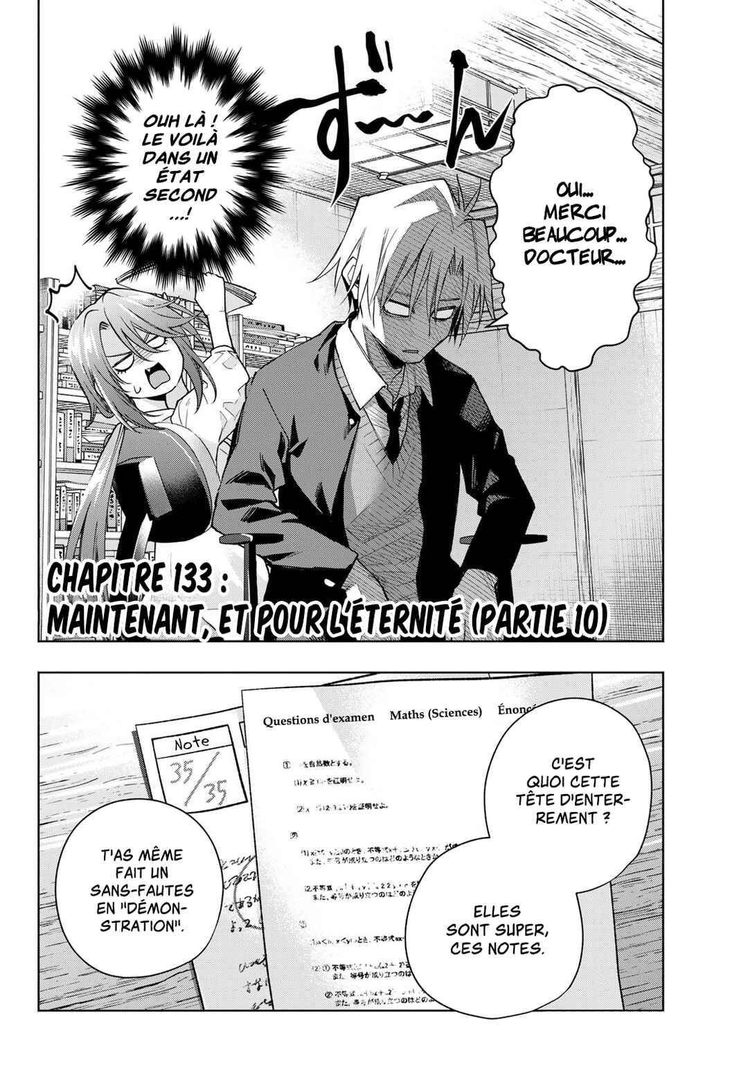 Chapter 133 - Page 4