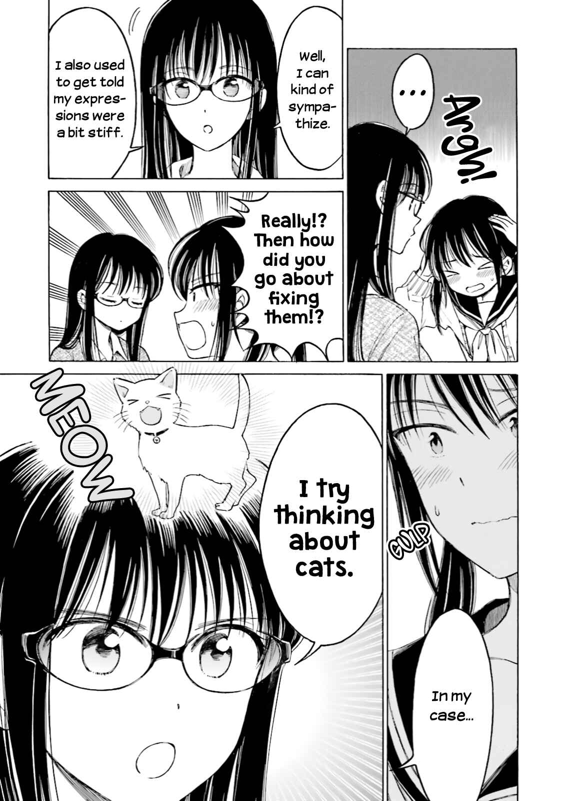 Chapter 71 - Page 3