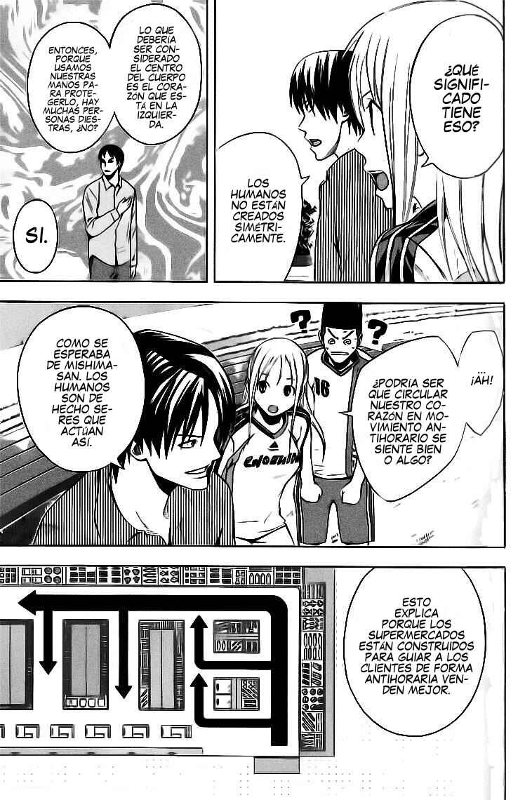 Chapter 143 - Page 14