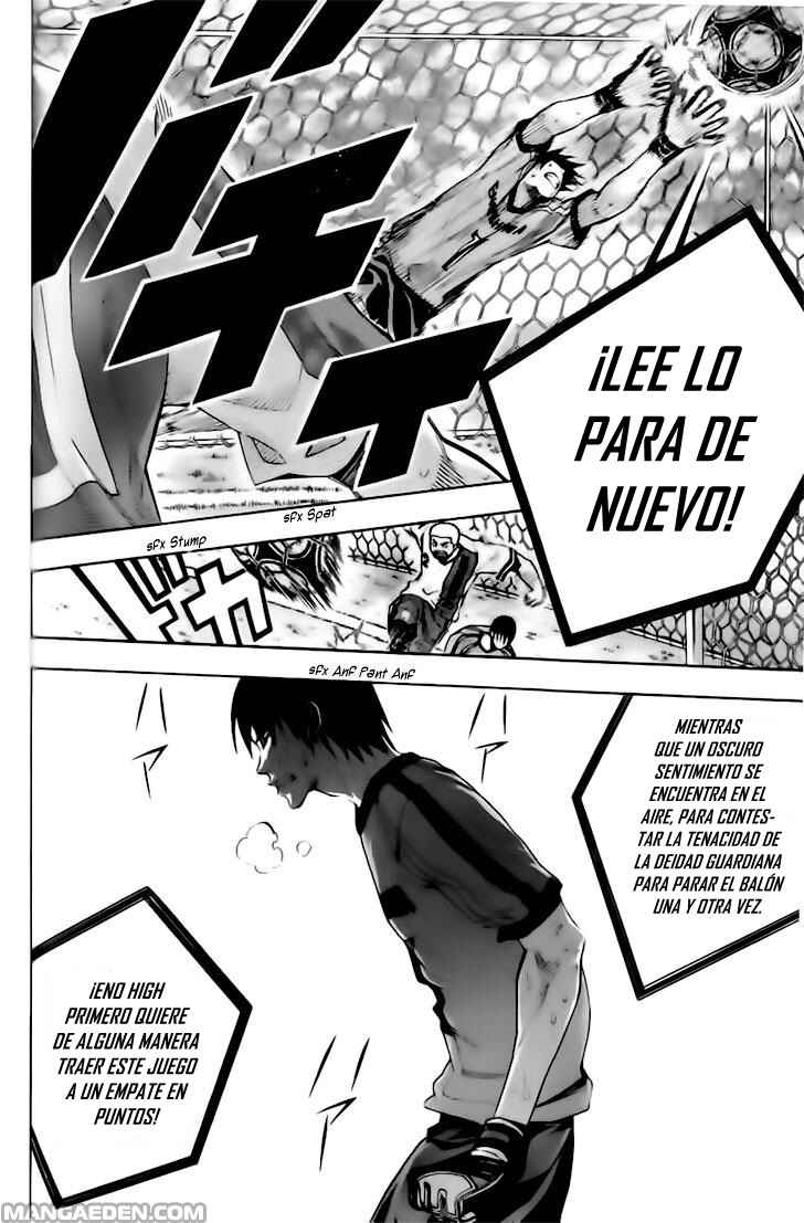 Chapter 143 - Page 17