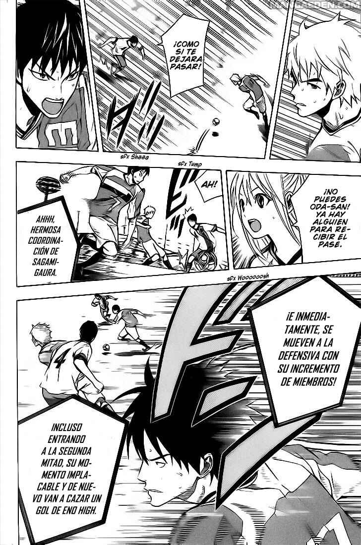Chapter 143 - Page 3