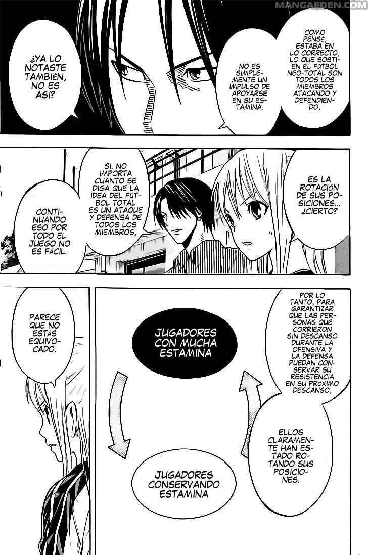 Chapter 143 - Page 4