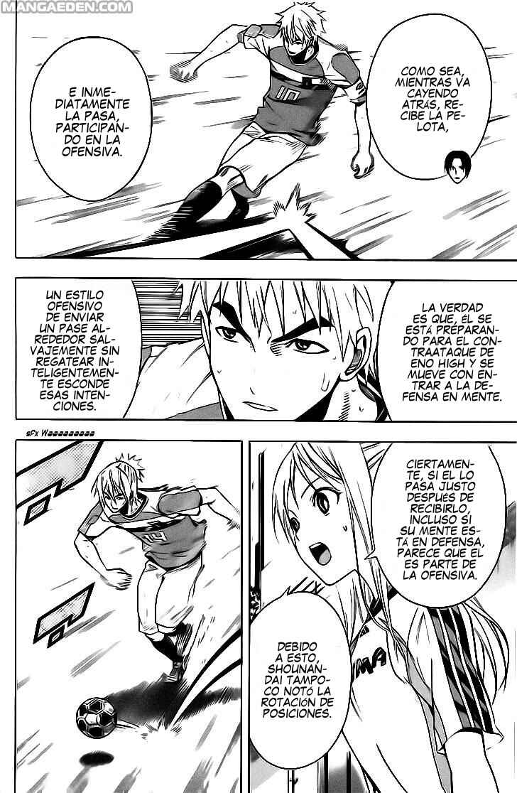 Chapter 143 - Page 9