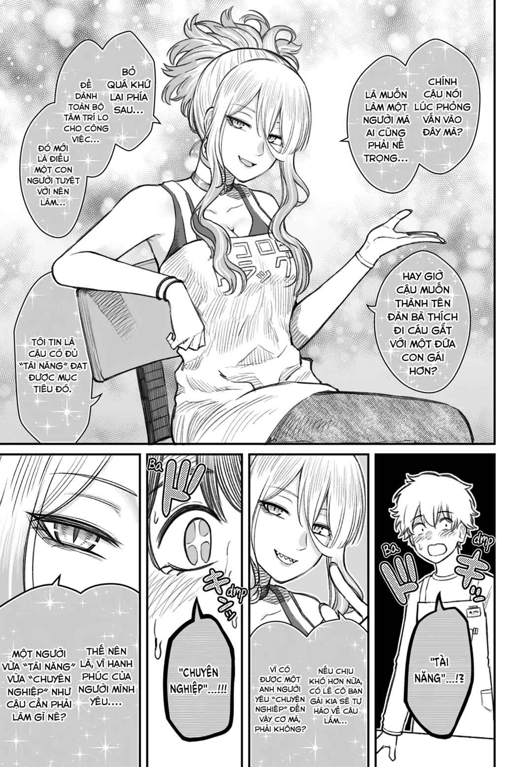 Chapter 7 - Page 11