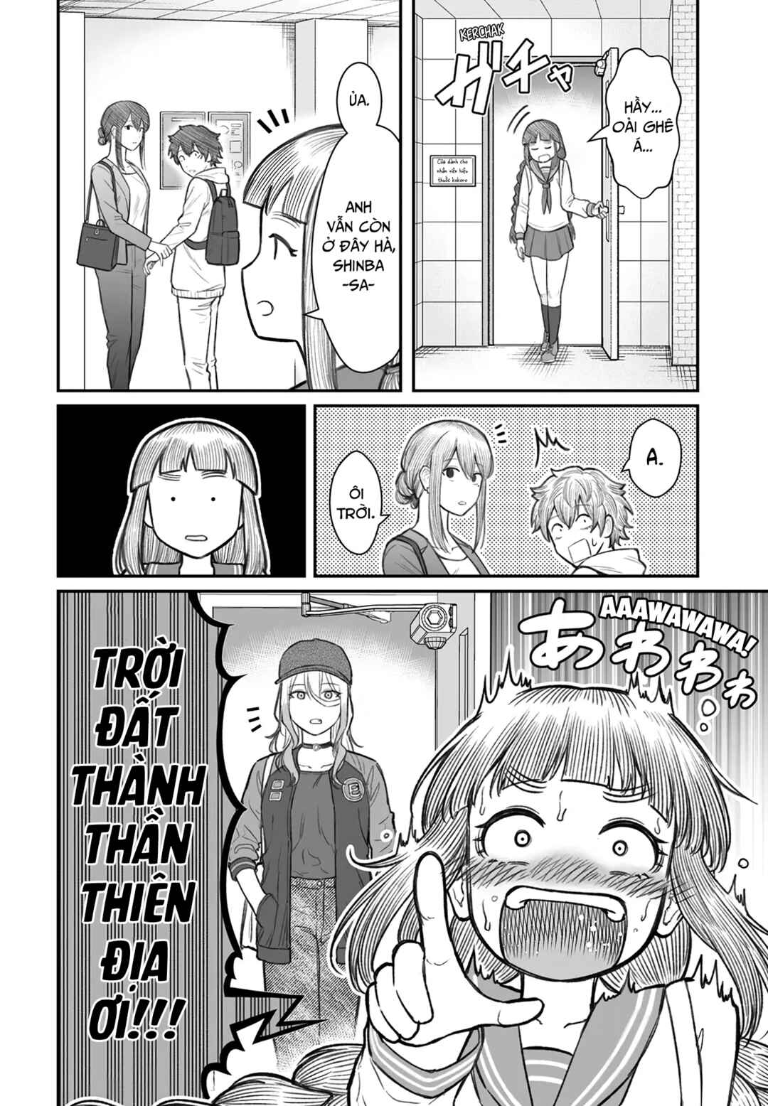 Chapter 7 - Page 28