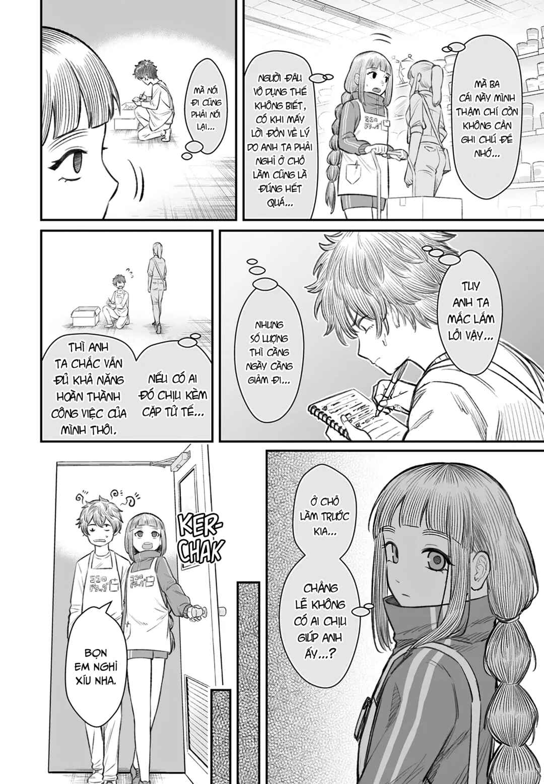 Chapter 7 - Page 4