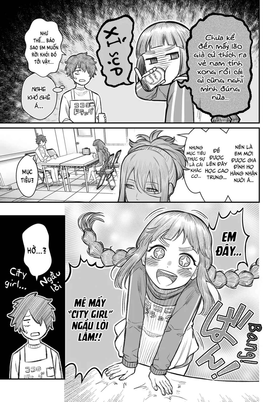 Chapter 7 - Page 7
