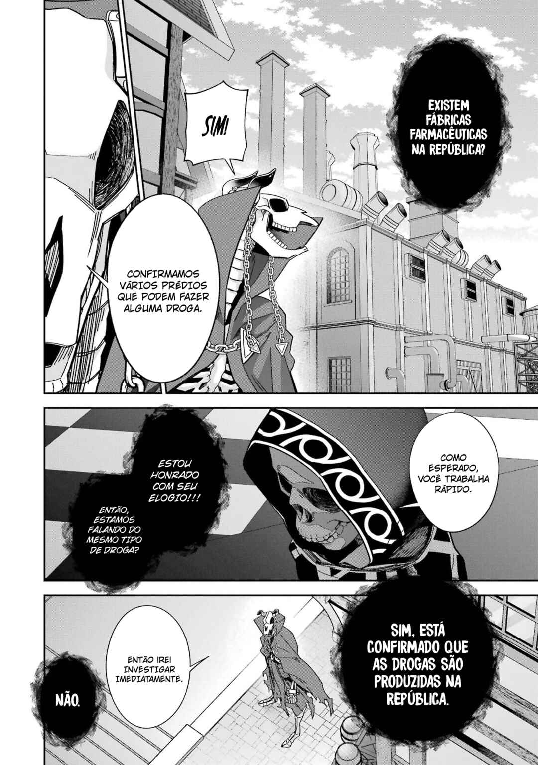 Chapter 50 - Page 12