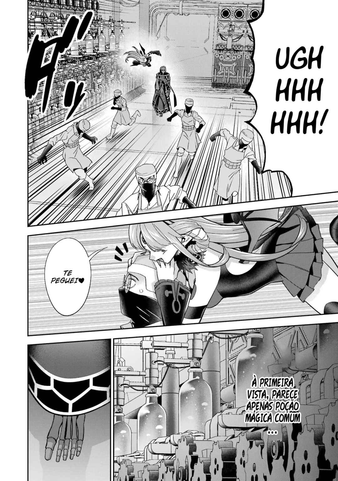Chapter 50 - Page 24
