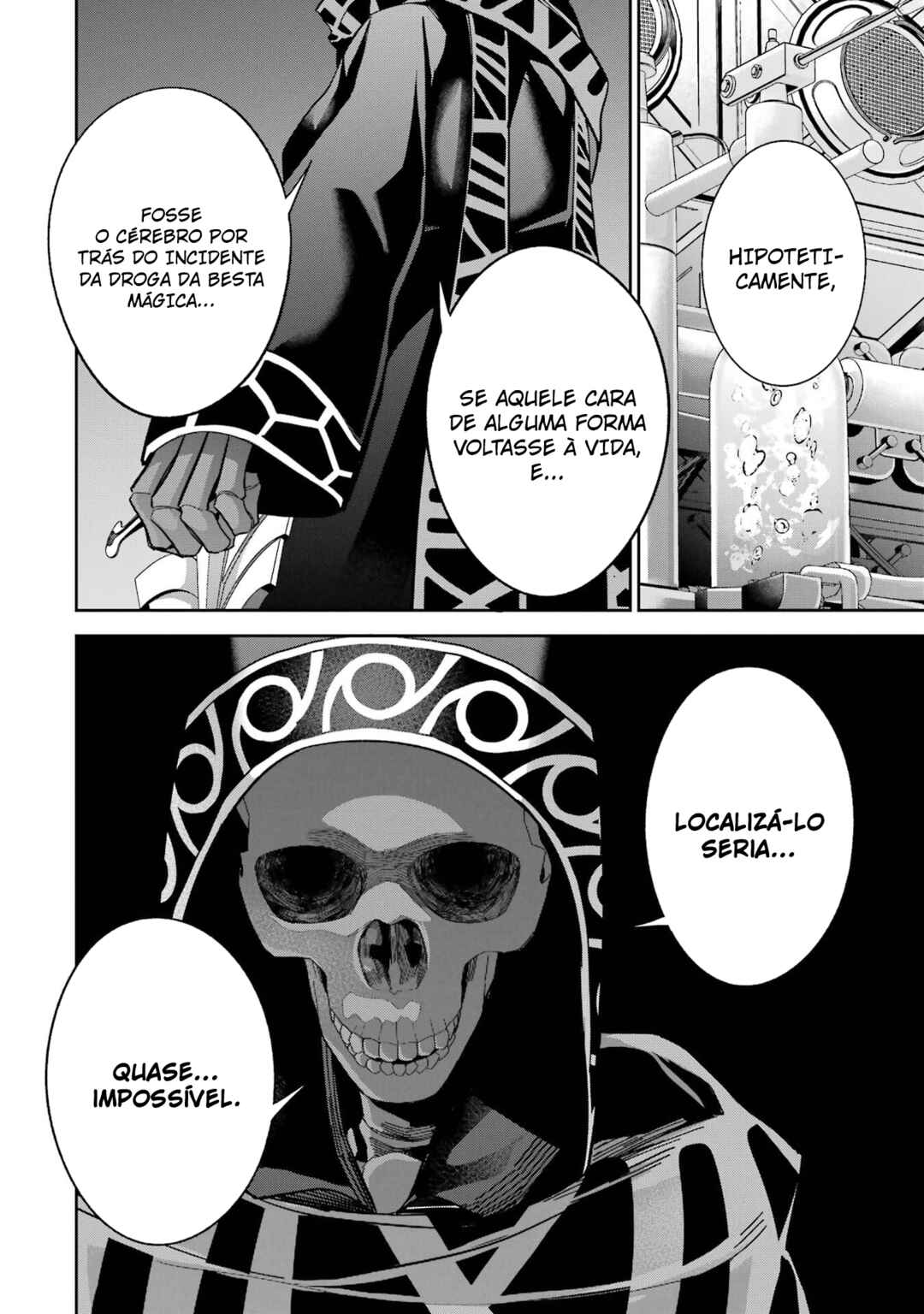 Chapter 50 - Page 36