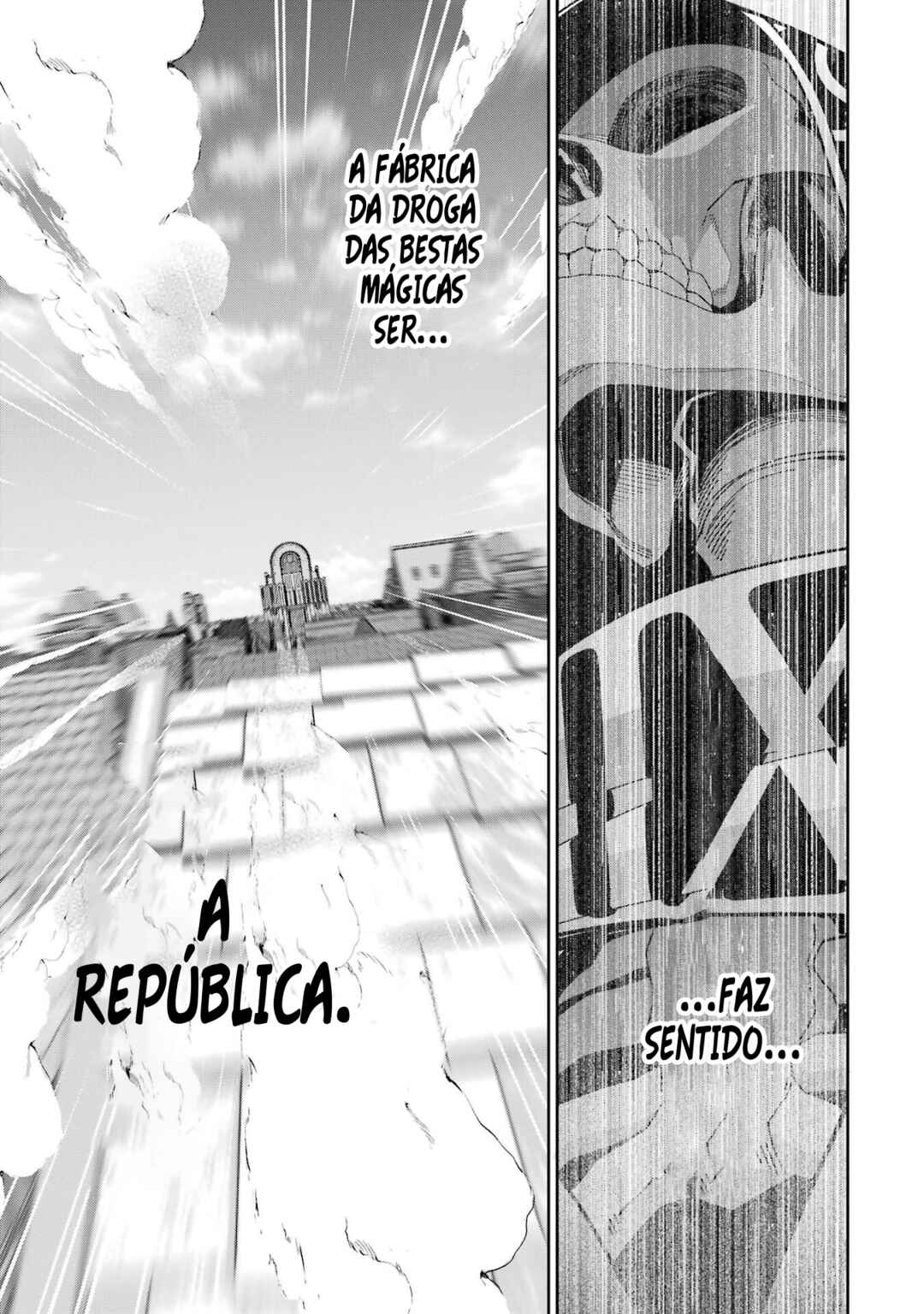 Chapter 50 - Page 7