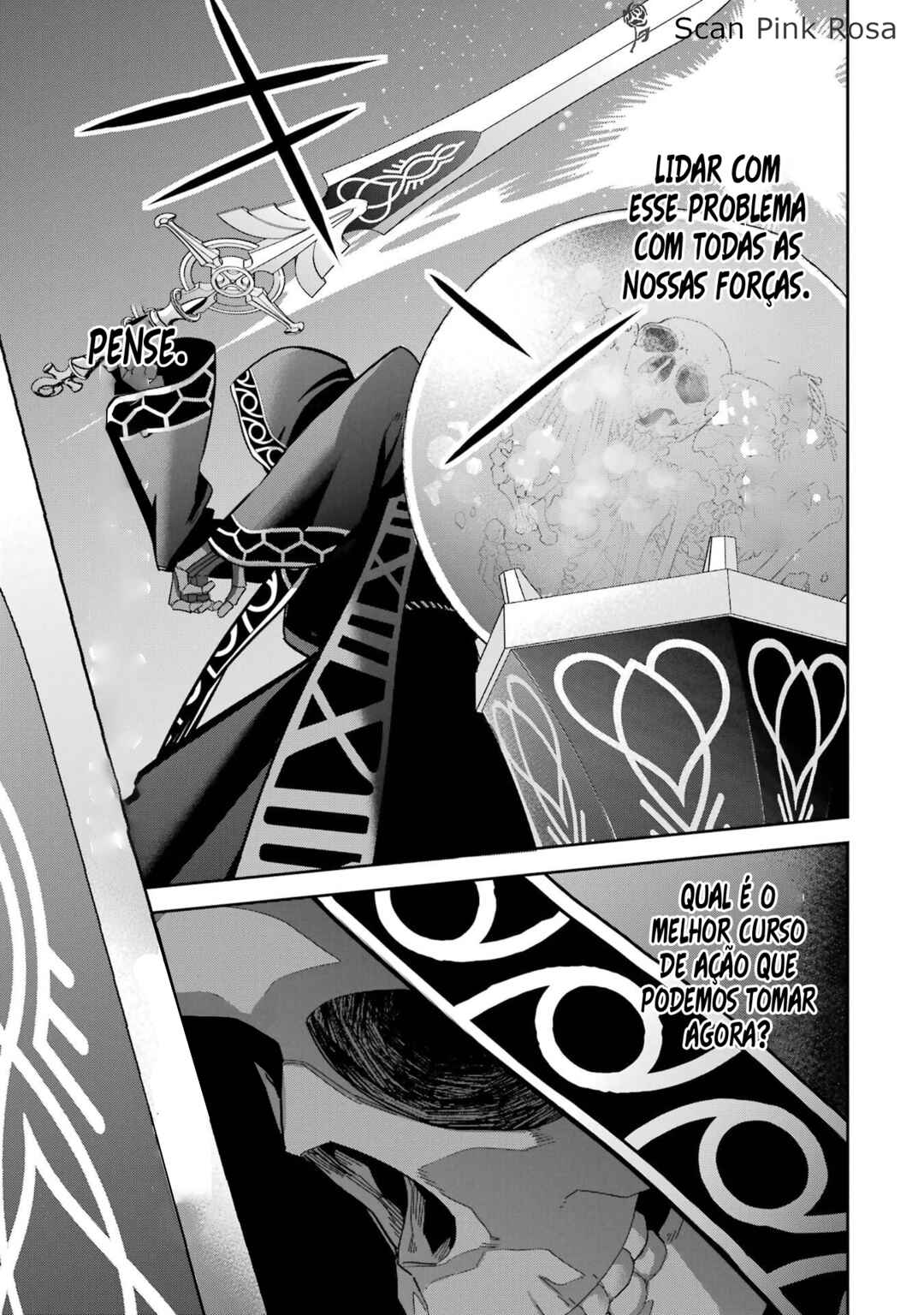Chapter 50 - Page 9