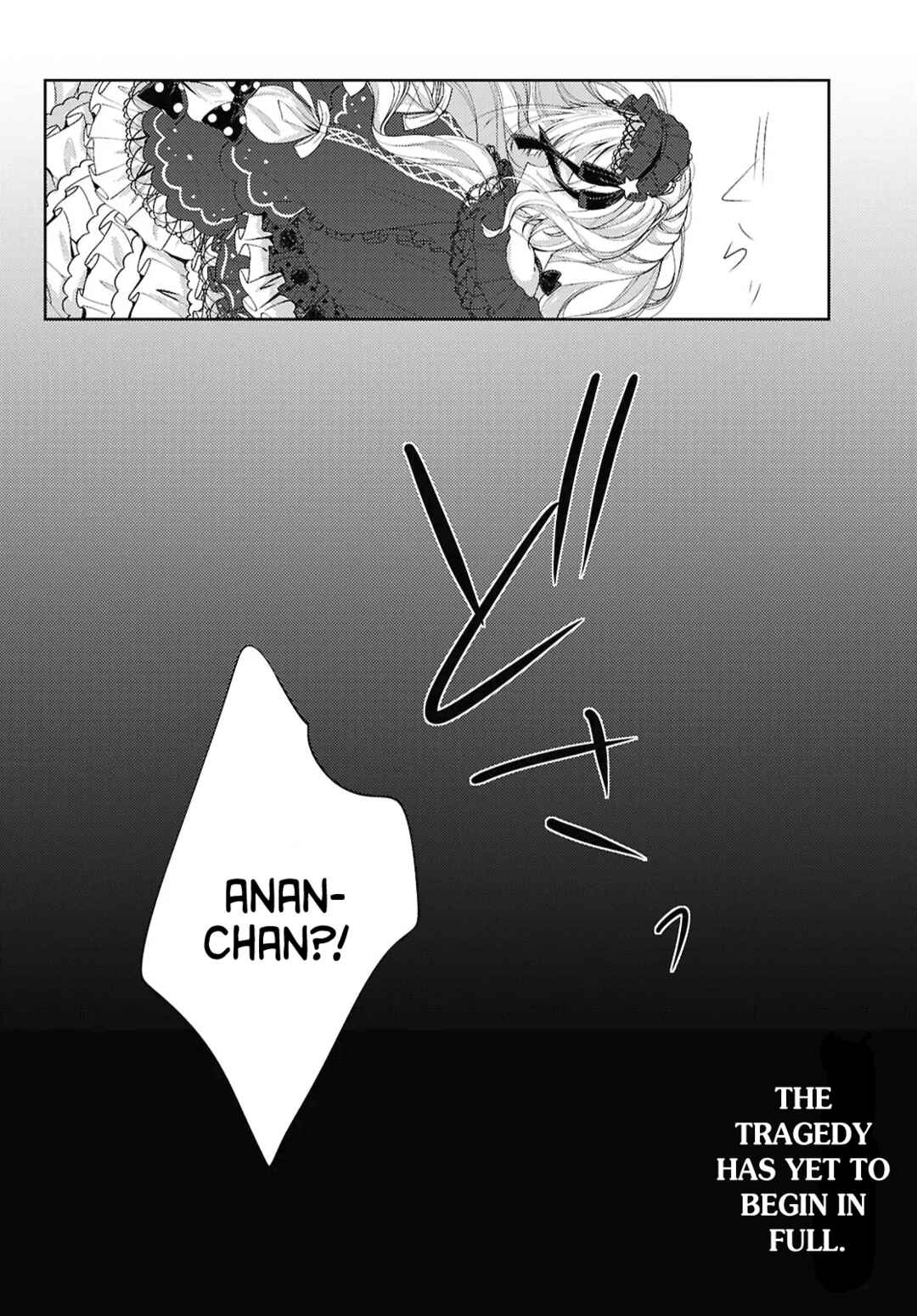 Chapter 2 - Page 28