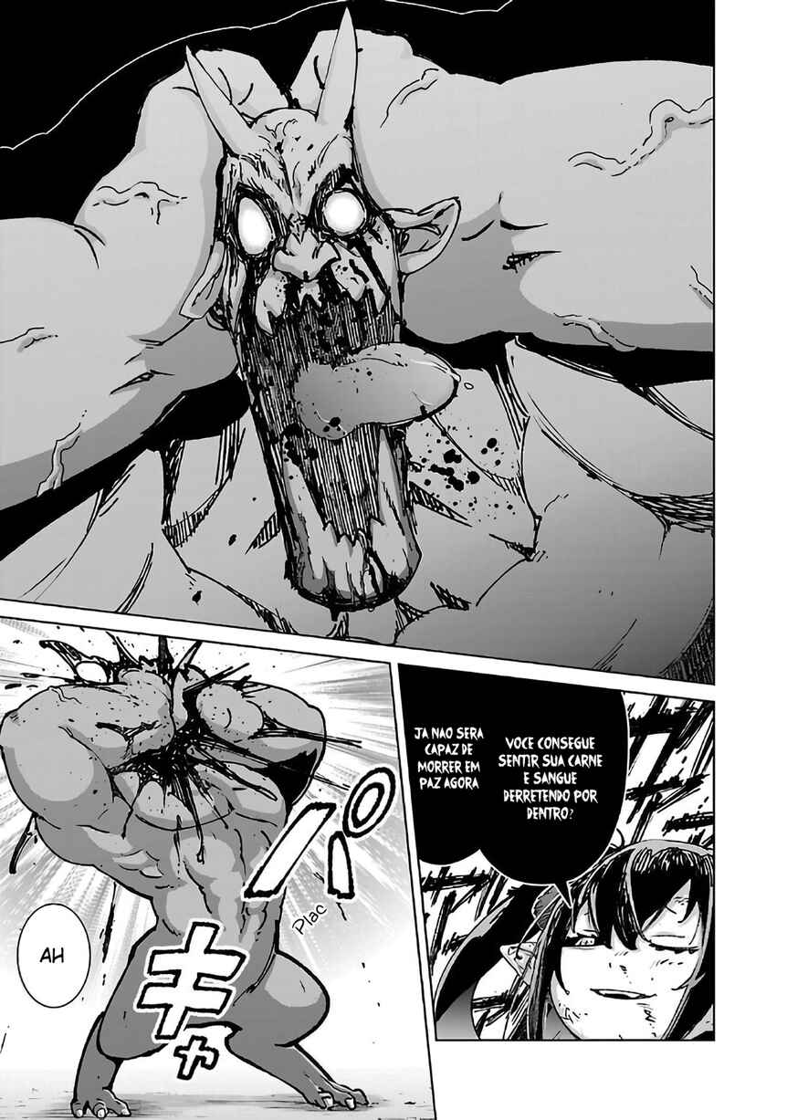Chapter 30 - Page 24