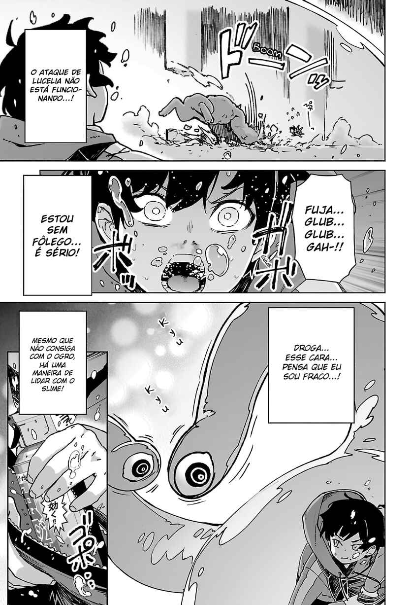 Chapter 30 - Page 6